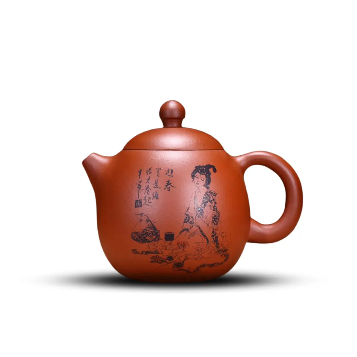 am-tu-sa-long-dan-dai-hong-bao.webp Ấm tử sa Long Đán – Đại hồng bào - Image 1