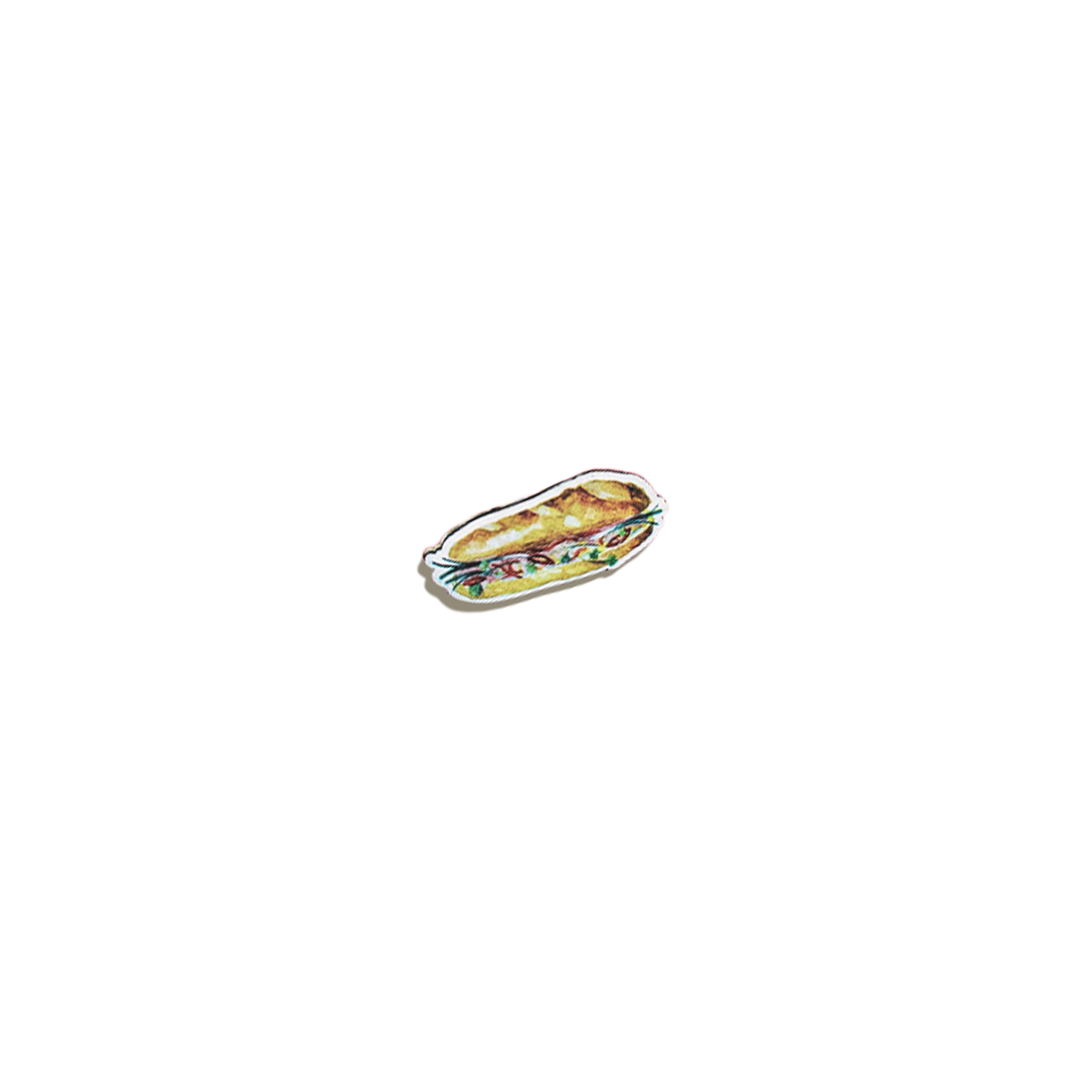 banh_mi_adb67993dd184aefa99a5d6927290d02_master.png Nam Châm Gỗ Bánh Mì Việt Nam - Image 1