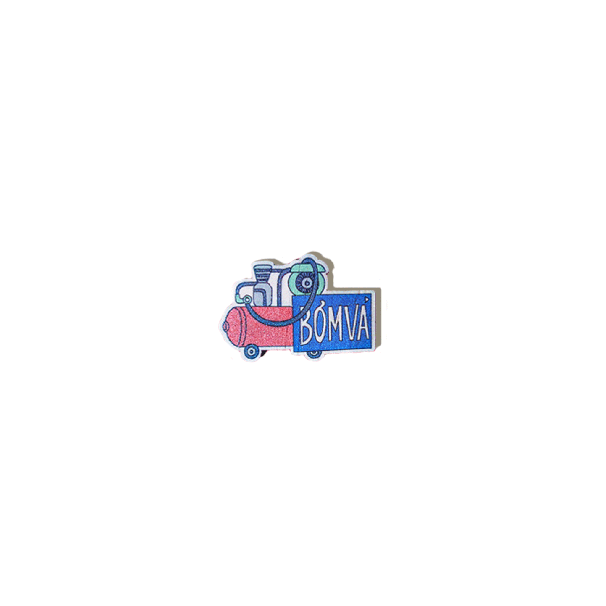 bom_va_7c1e752118bb4f1b9855c4f47f929125_master.png Kẹp Sách Gỗ Bơm Vá - Image 1