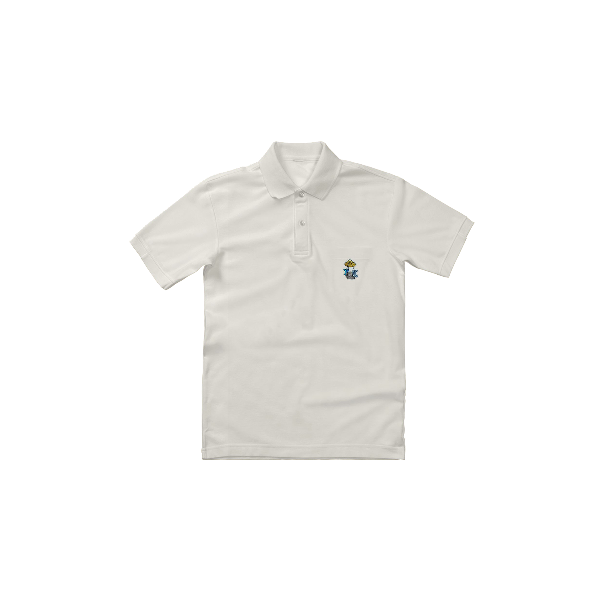 ganh_hang_rong_ce1218b0964e42f9b4dd53b54278d222_master-1.png Áo Thun Polo Thêu Gánh Hàng Rong - Image 1