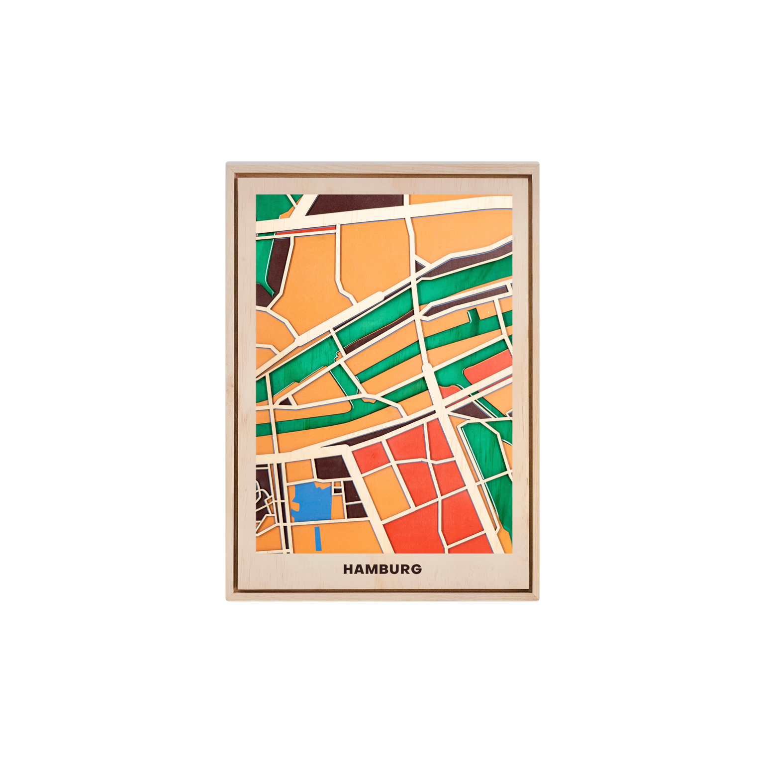 hamburg_1_7973744989d14c5d906f50b25d0ad824_master.png Bản Đồ Tranh Gỗ Hamburg - Image 1