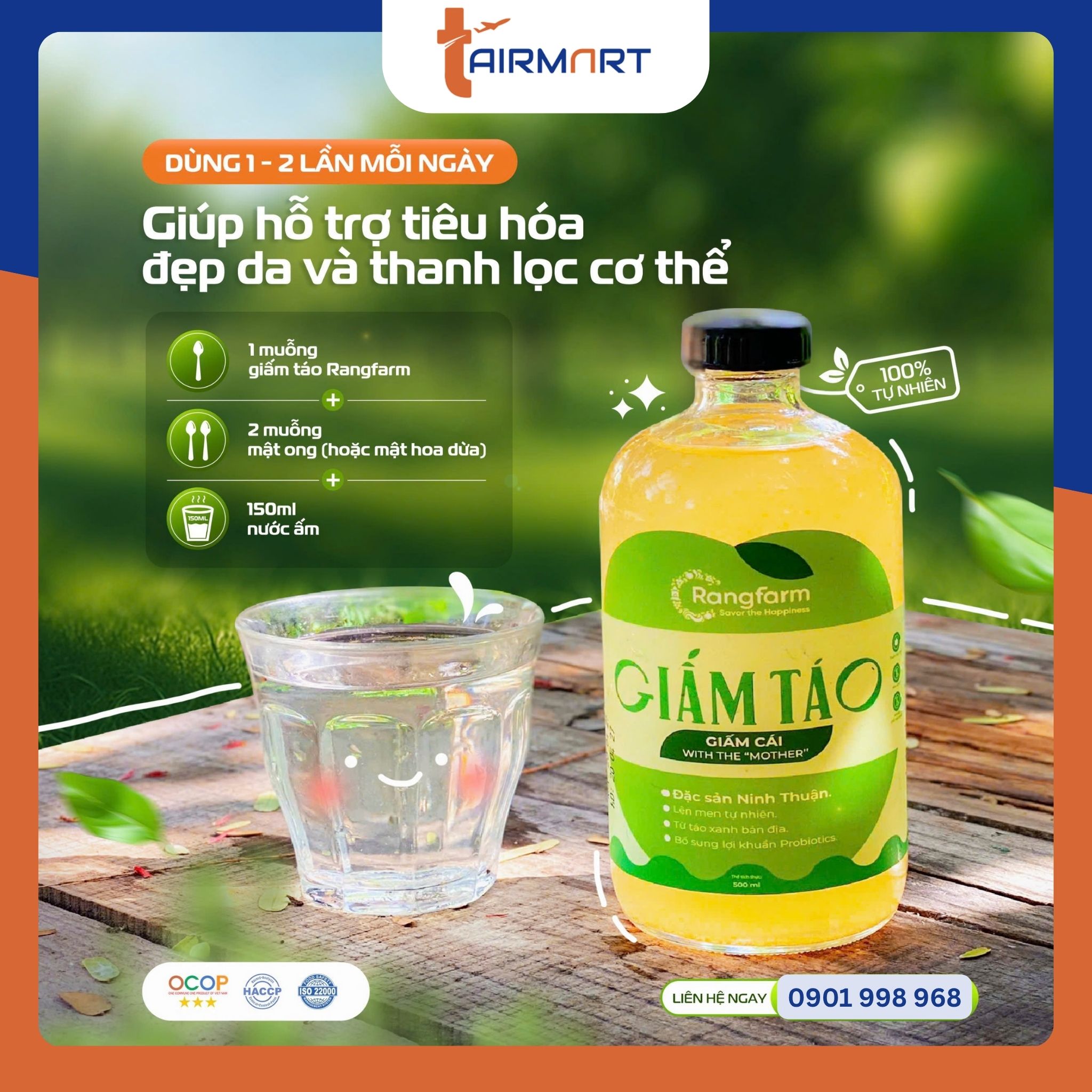 hoa-dau-han-2-1750296390991142029.jpg GIẤM TÁO XANH CHUẨN OCOP - Image 1