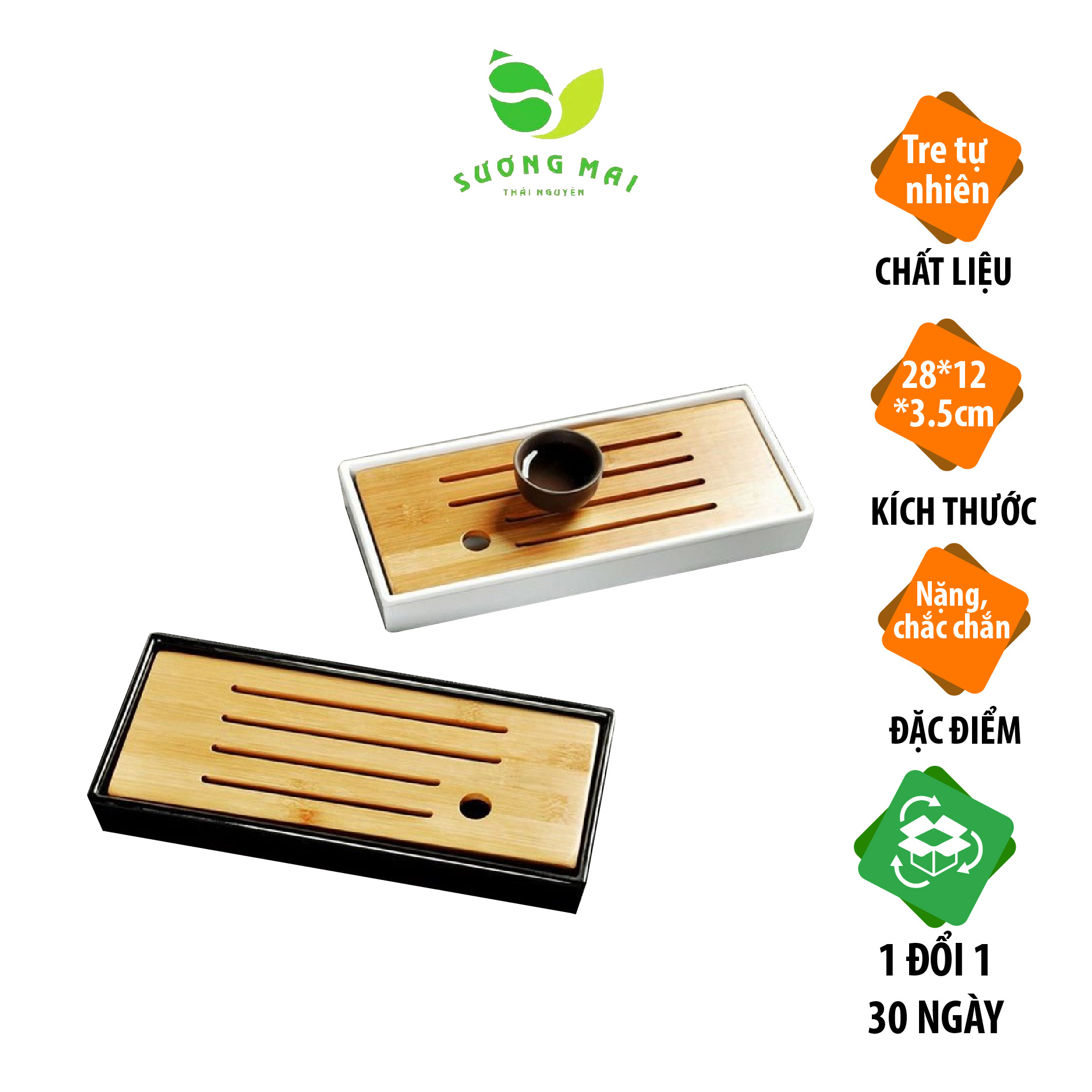 khay-tra-doc-am-de-nhua-va-tre-01.jpg Khay Trà Độc Ẩm Đế Nhựa và Đế Tre - Image 1