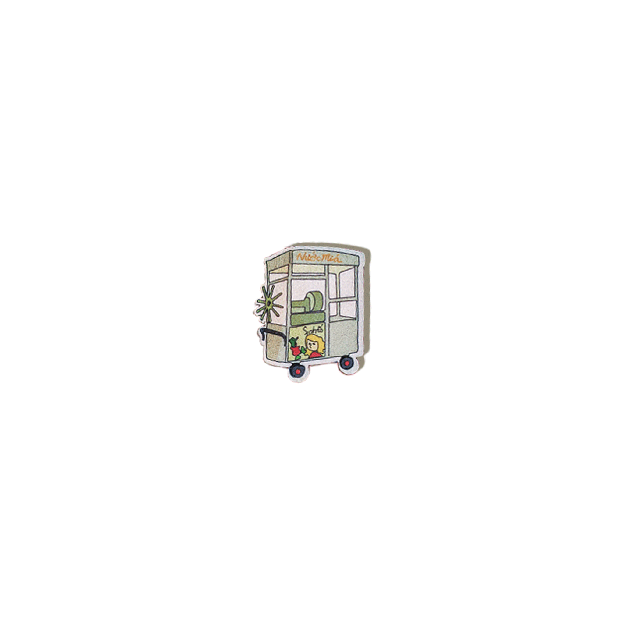 nc_mia_660c7f2b9bc74cd1a10d3a58ffcfd18a_master.png Nam Châm Gỗ Xe Nước Mía - Image 1