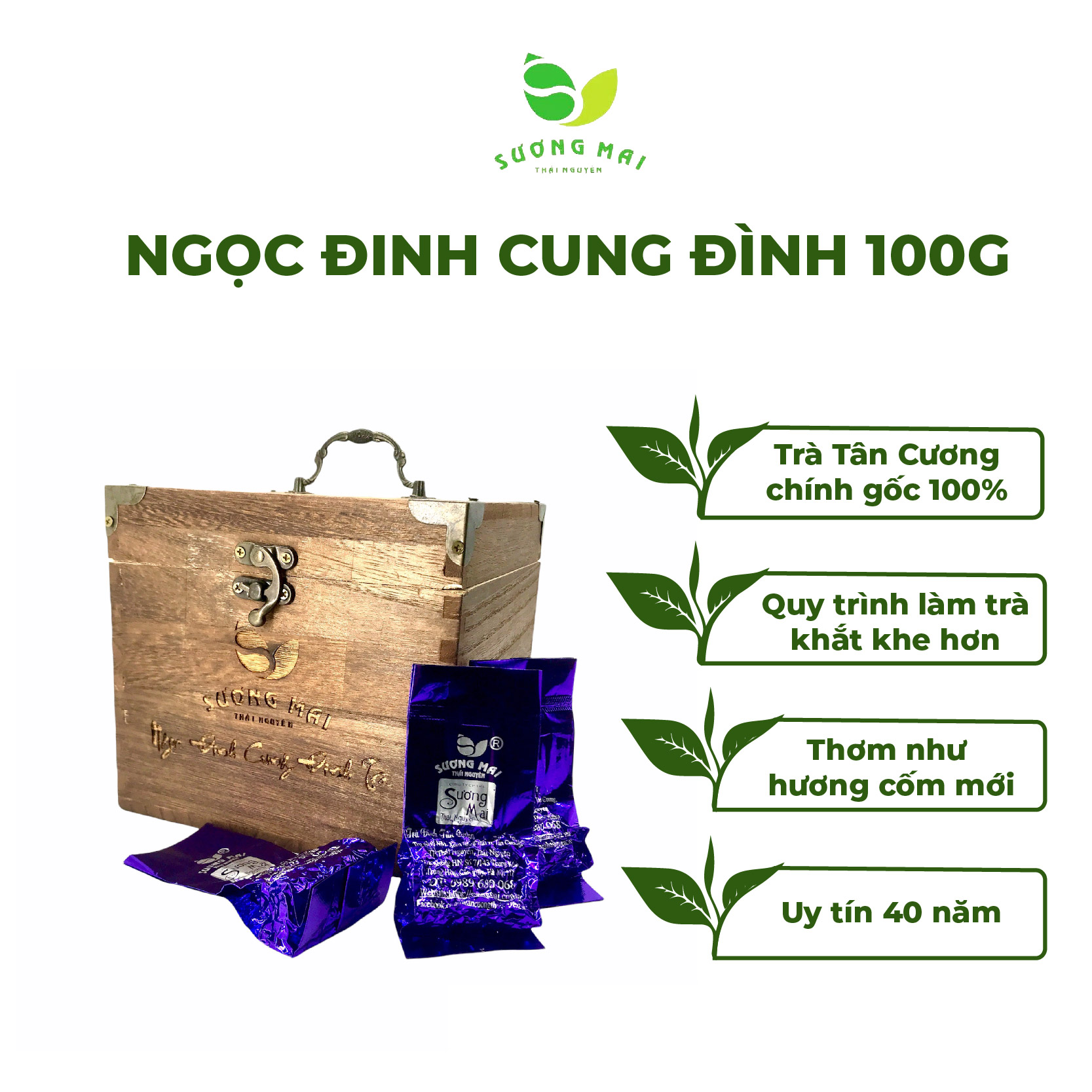 ngoc-dinh-cung-dinh-01.jpg Ngọc Đinh Cung Đình 100g - Image 1