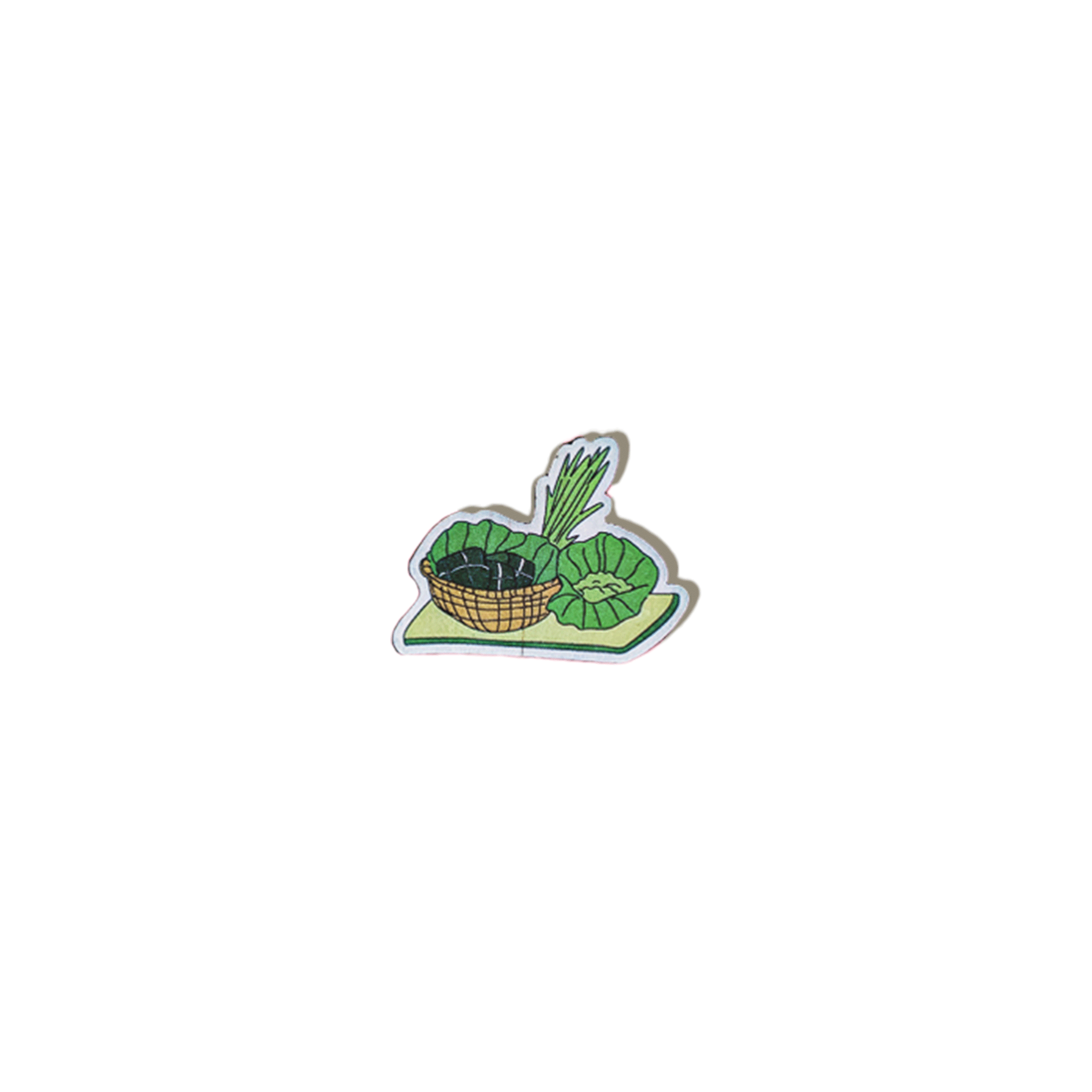 rau_cu_d292a52f15a54e31988f7fda36f17bea_master.png Nam Châm Gỗ Rau Củ - Image 1
