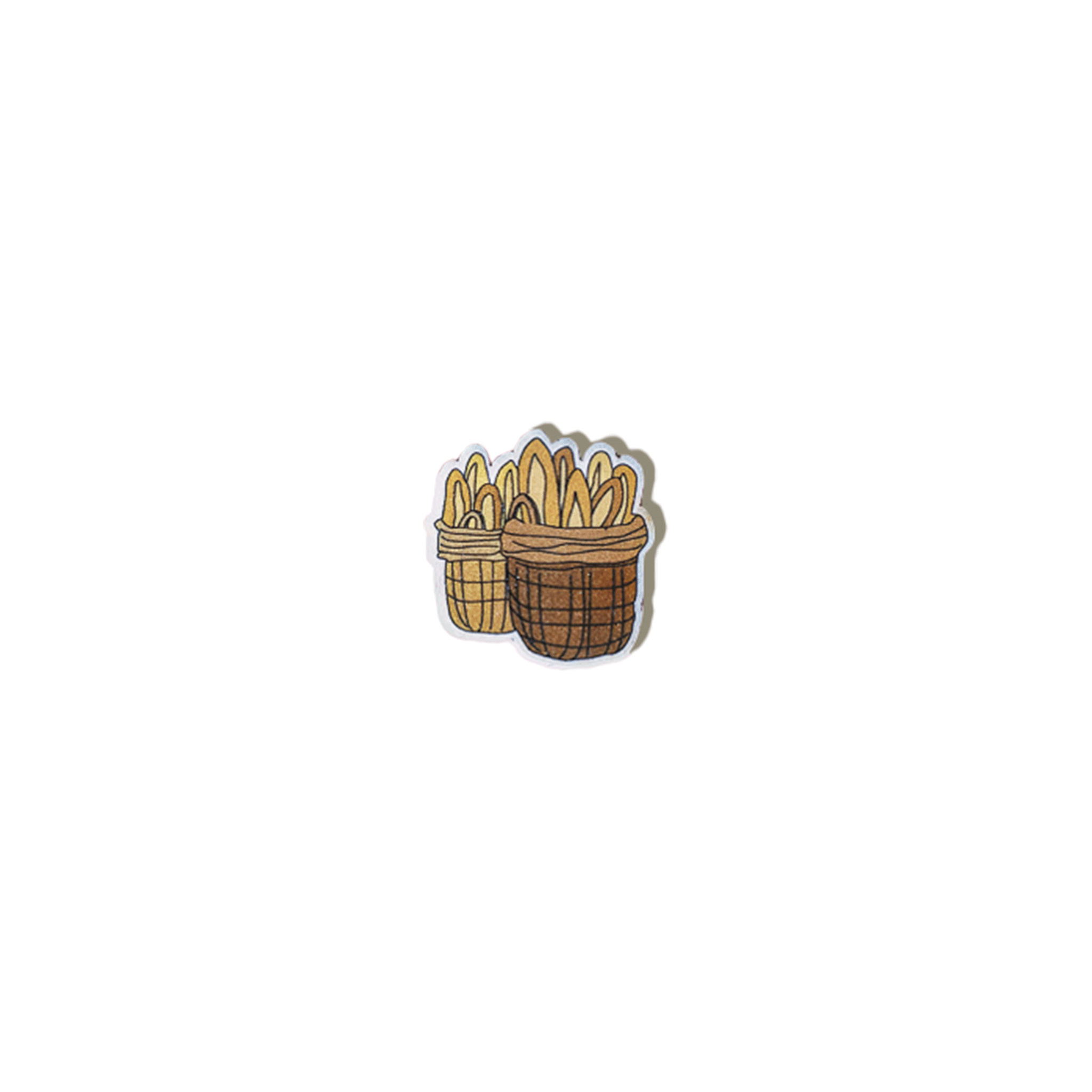 ro_banh_mi_84be0a29e1384684a86a2df15d701a59_master.png Kẹp Sách Gỗ Rổ Bánh Mì - Image 1
