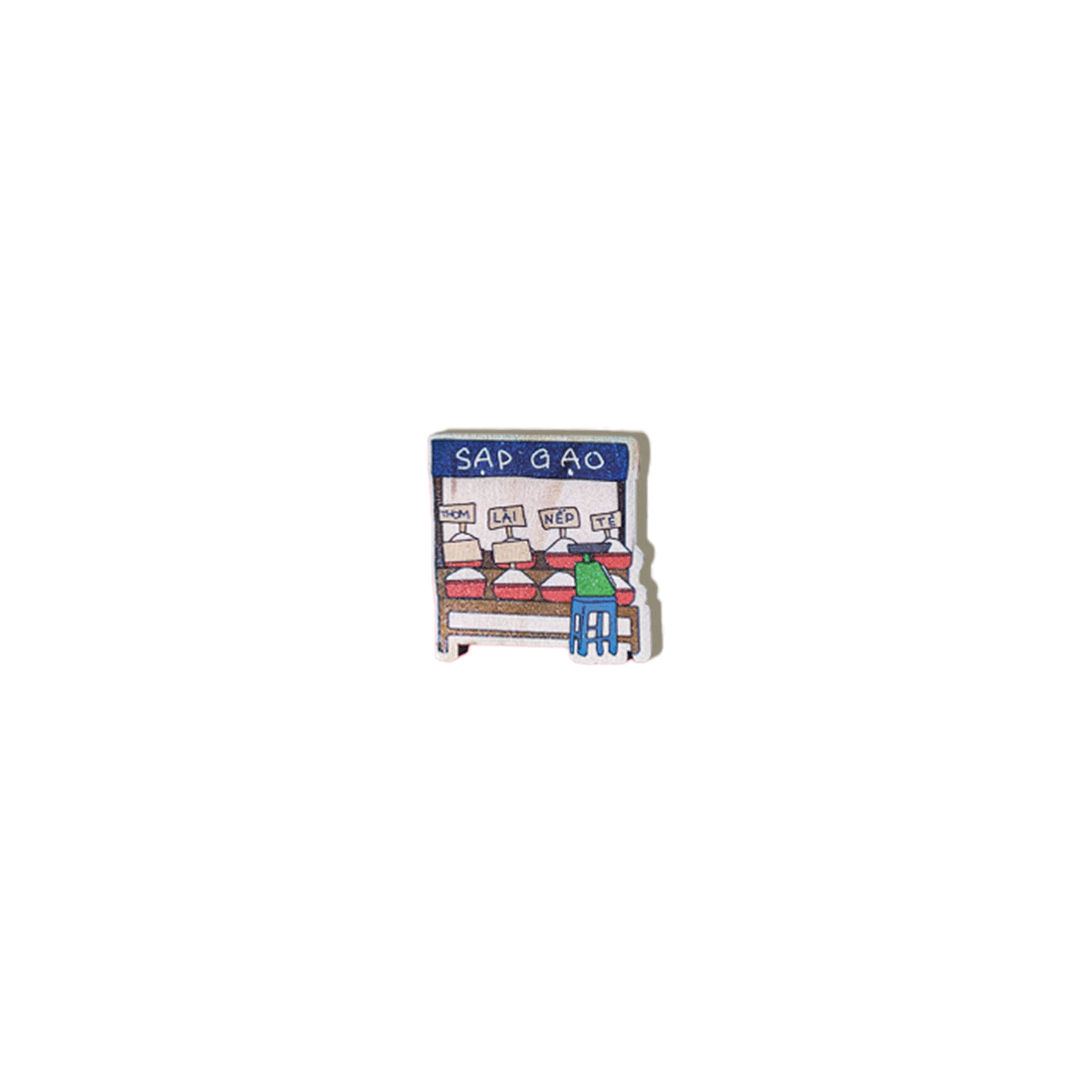 sap_gao_d041d1e4f64e4ac39ce67f5f1bceb0a6_master.png Kẹp Sách Gỗ Sạp Gạo - Image 1