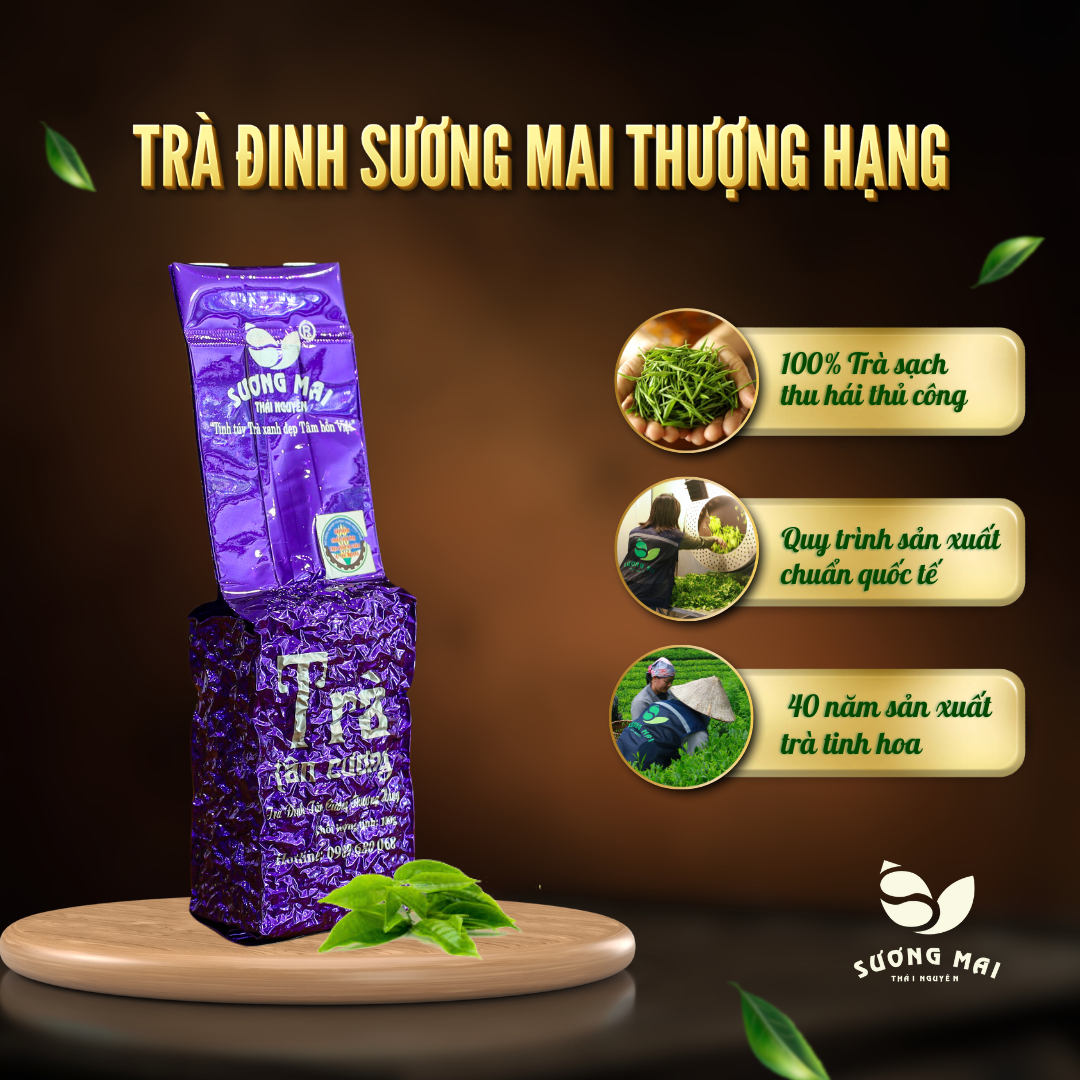 Tra-Dinh-Thuong-Hang-1.png Trà Đinh Thượng Hạng 100g - Image 1