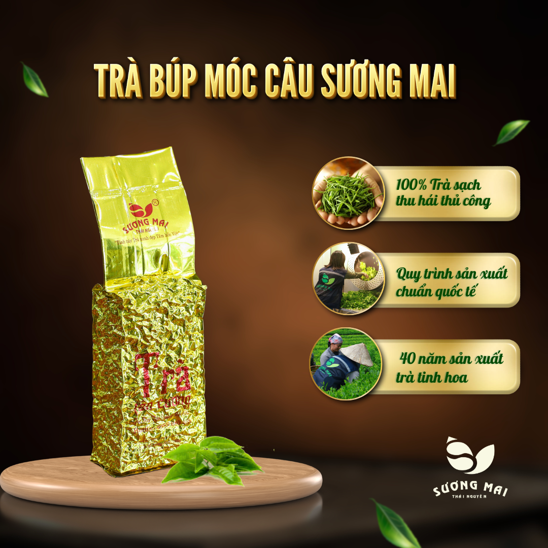 Tra-Dinh-Thuong-Hang-2.png Trà Búp Móc Câu - Image 1