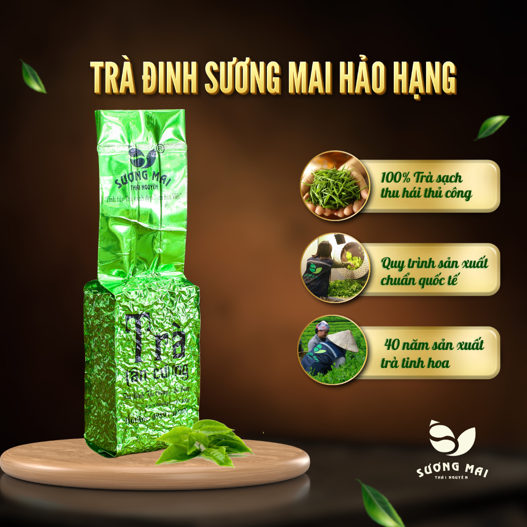 Tra-Dinh-hao-Hang-2.png Trà Đinh Hảo Hạng - Image 1